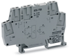 Optocoupler module - 859-758 - WAGO