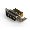 D-Sub Connector Assemblies - 151-629-3WK3240-7TC-ND - DigiKey