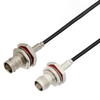 Coaxial Cables (RF) - 5073-LCCA31175-FT2-ND - DigiKey