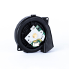 YHD-ACM29 BLDC vacuum cleaner motor