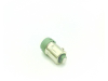 Accessory/Bulb/Cap/Contact/Transf - Radwell International