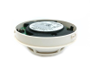 Smoke Detector - Radwell International