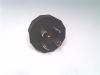 Reed/Hall-Effect/Magnetic Switch - Radwell International