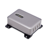 Battery Chargers - 5214-424DNA-USB-C-CHARGER-ND - DigiKey
