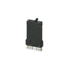 Circuit Breakers - 0915810-ND - DigiKey