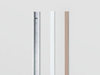 SHELF STANDARD - SPW-1820 - SPW-1820 - Sugatsune America, Inc.