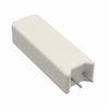 Through Hole Resistors - LVM7JBR100-ND - DigiKey