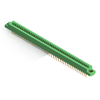 Edgeboard Connectors - 151-307-088-522-203-ND - DigiKey