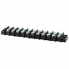 Barrier Blocks - WM13937-ND - DigiKey