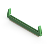 Edgeboard Connectors - 151-345-116-541-888-ND - DigiKey