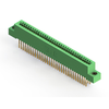 Edgeboard Connectors - 151-342-068-523-208-ND - DigiKey