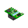 AC DC Converters - 5245-AMEOFL15-12S277HALPZ-ND - DigiKey