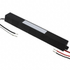 LED Drivers -- 1121-1030-ND - Image