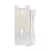 External/Internal Power Supply Accessories - 199432-01 - ODG (Origin Data Global)