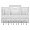 Headers, Male Pins - 5016452020 - ODG (Origin Data Global)