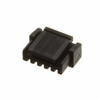 Rectangular Connector Housings - 5055650501 - ODG (Origin Data Global)