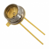 LED Emitters - Infrared, UV, Visible - MTE1300-WRC - ODG (Origin Data Global)