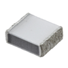 Film Capacitors -- LDECD3470KA5N00 - Image