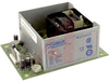 Power Supply, Dual Output; 100, 120, 240 VAC; 2; 15 V @ 0.2 A; L; 55; - 70152025 - Allied Electronics, Inc.