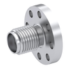 Coaxial Connector (RF) Assemblies - 2201-9003-9213-002-ND - DigiKey