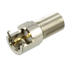 Coaxial Connector (RF) Assemblies - 991-1044-ND - DigiKey