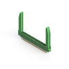 Edgeboard Connectors - 151-345-076-541-578-ND - DigiKey