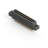 Edgeboard Connectors - 151-895-036-541-507-ND - DigiKey