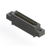 Edgeboard Connectors - 151-895-013-524-604-ND - DigiKey