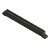 Edgeboard Connectors - 151-887-030-523-104-ND - DigiKey