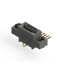 Edgeboard Connectors - 151-895-010-559-803-ND - DigiKey