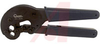 Large OD Crimper for RG8/11/213 1pc F, 3pc F - 70121135 - Allied Electronics, Inc.