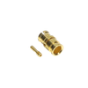 Coaxial Connector (RF) Assemblies - 5505-MMSP-2508-ND - DigiKey