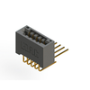Edgeboard Connectors - 151-396-010-559-201-ND - DigiKey