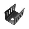 Heat Sinks - ATS2057-ND - DigiKey