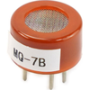 Gas Sensors - FIT0227-ND - DigiKey