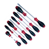 Screw and Nut Driver Sets - 431-1462-ND - DigiKey