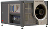 Dedicated Post Production projector - D-Cine Premiere DP90P - Visual Sound, Inc.