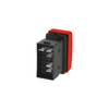 Unclassified - 5346-00901900-ND - DigiKey