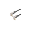 Video Cables (DVI, HDMI) - 5073-HD20-MM-RAUU-1M-ND - DigiKey