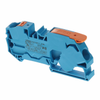 Din Rail, Channel - 2946-2116-5204-ND - DigiKey