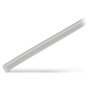 Accessories - 2946-210-254-ND - DigiKey