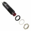 Panel Indicators, Pilot Lights -- 350-3199-ND