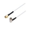 Coaxial Cables (RF) - 5328-FMCA9994-72-ND - DigiKey