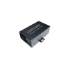 Accessories - PCU100-01-ND - DigiKey