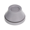 Bushings, Grommets - 2291-G502-2029-00-ND - DigiKey