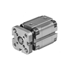 Actuators/Cylinders - 2171-ADVUL-16-15-P-A-ND - DigiKey