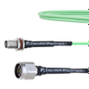 Coaxial Cables (RF) - 5328-FMCA1709-24-ND - DigiKey