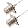 Coaxial Cables (RF) - 5328-FMCA3002-50CM-ND - DigiKey