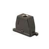 Heavy Duty Connector Housings, Hoods, Bases - 0936010721-ND - DigiKey