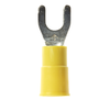 Spade Connectors - MV10-10FK-ND - DigiKey